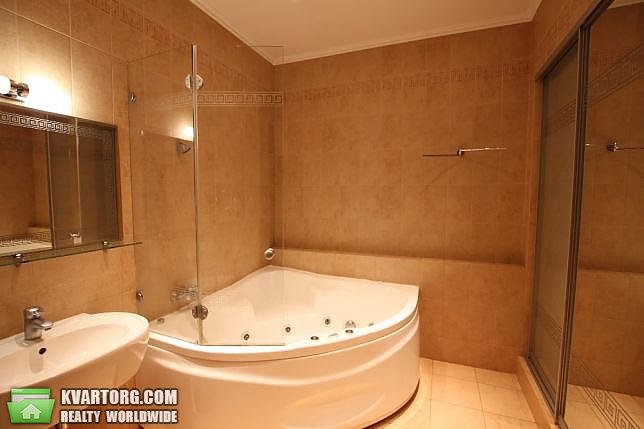 Rent out 5-room apartment. Киев, нет — photo 2