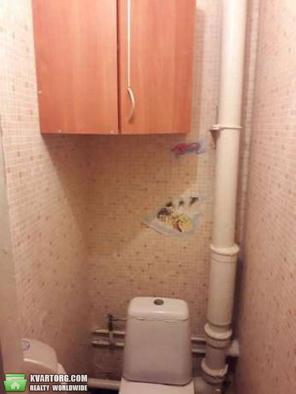 Sell 1-room apartment. Киев,  Цветаевой — photo 9