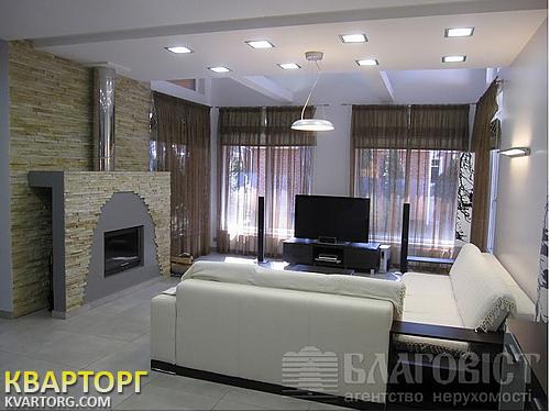 Rent out house. Киевская обл., Садовая — photo 2