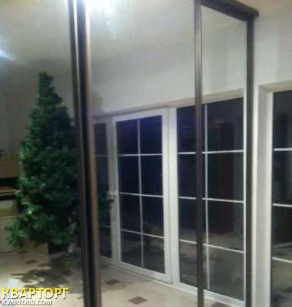 Rent out house. Киевская обл., Колонщина — photo 2