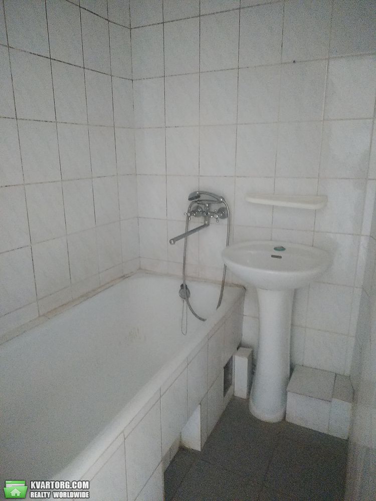 Rent out 2-room apartment. Харьков, Тракторастроителей — photo 6