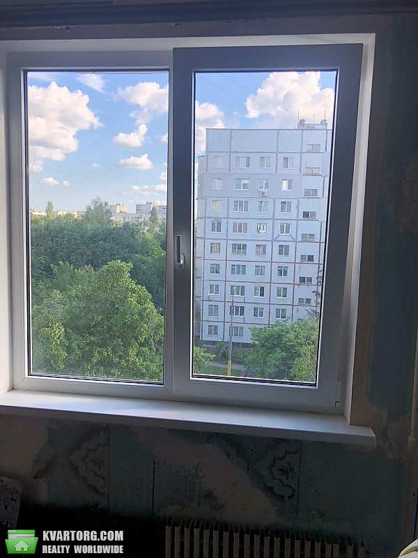 Sell 4-room apartment. Харьков, Широнинцев — photo 2