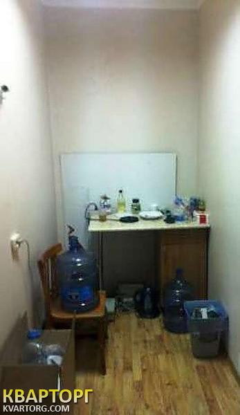 Rent out office. Киев, 40-летия Октября просп. — photo 6