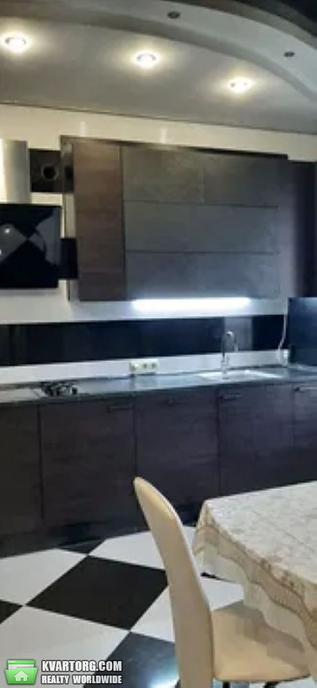 Sell house. Днепропетровск, Воздвиженський узвіз — photo 9