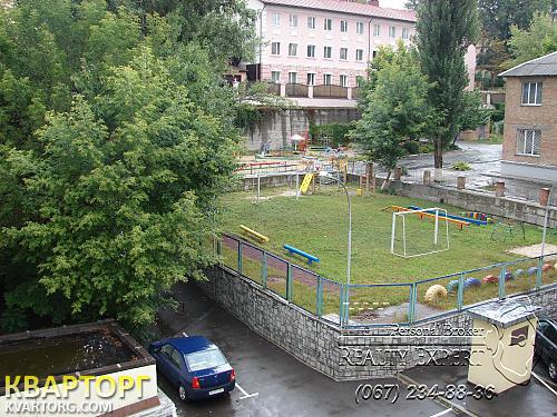 Sell 3-room apartment. Киев,  Гоголевская — photo 7