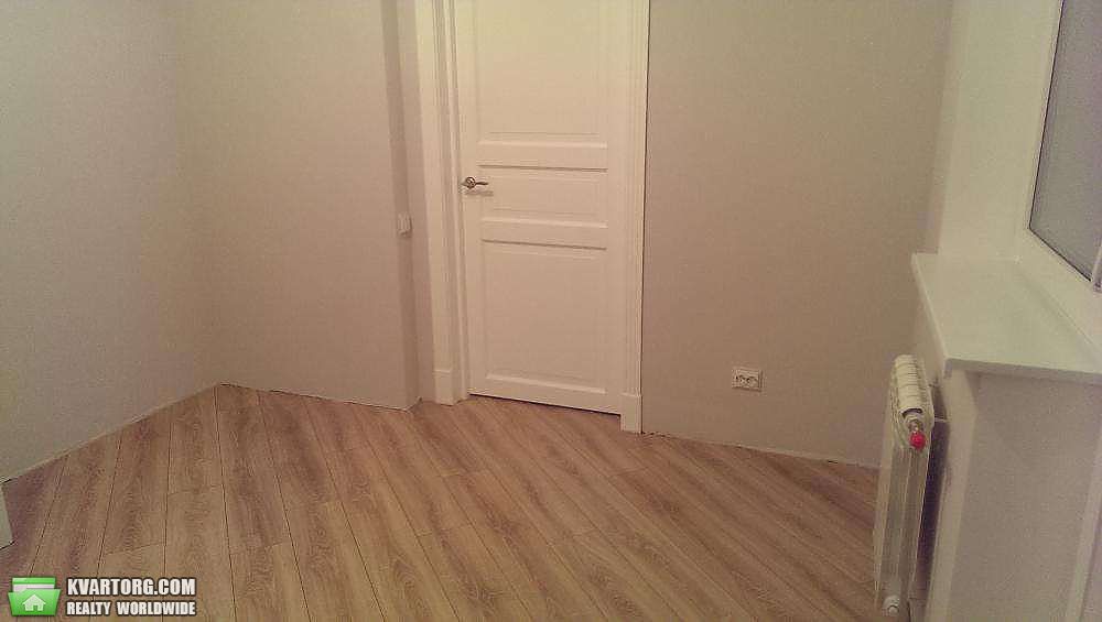 Sell 1-room apartment. Киев, Кондратюка — photo 6