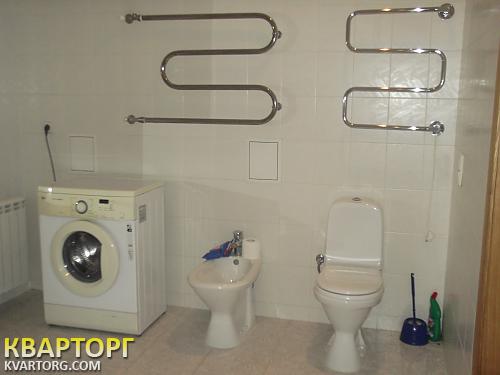Rent out office. Киев, ул.Ковпака — photo 5