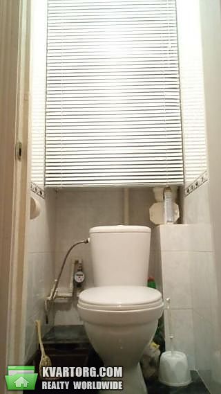 Sell 3-room apartment. Киев,  Героев Сталинграда пр — photo 4
