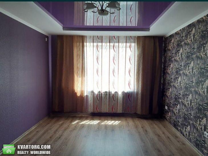 Sell 1-room apartment. Полтава,  Боженко — photo 2