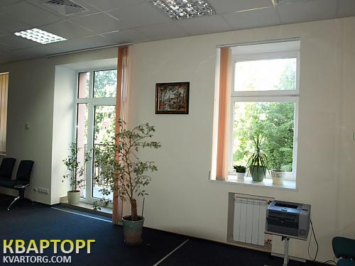 Sell office. Киев, Тургеневская — photo 5