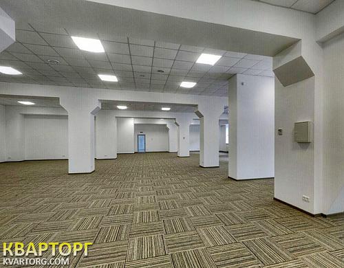 Rent out office. Киев,  Ахтырский пер — photo 5