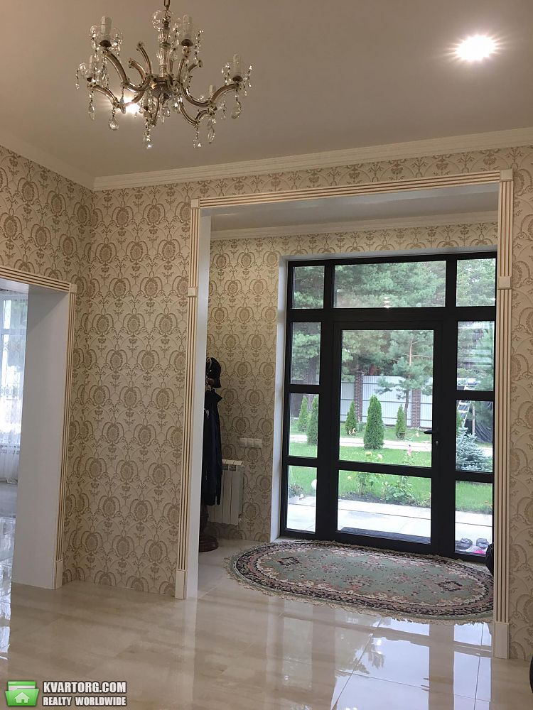 Sell house. Вышгород, Низшая Дубечня — photo 8