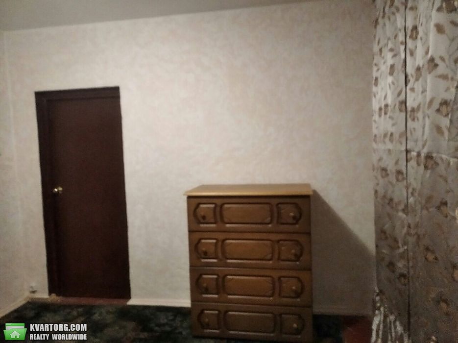 Sell 3-room apartment. Киев,  Новомостицкая — photo 5