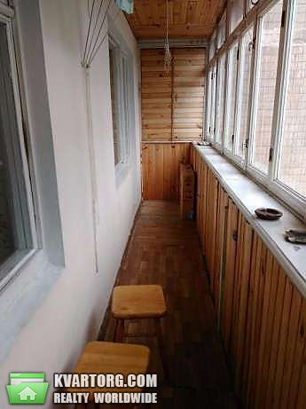 Sell 1-room apartment. Киев, Симиренко — photo 3
