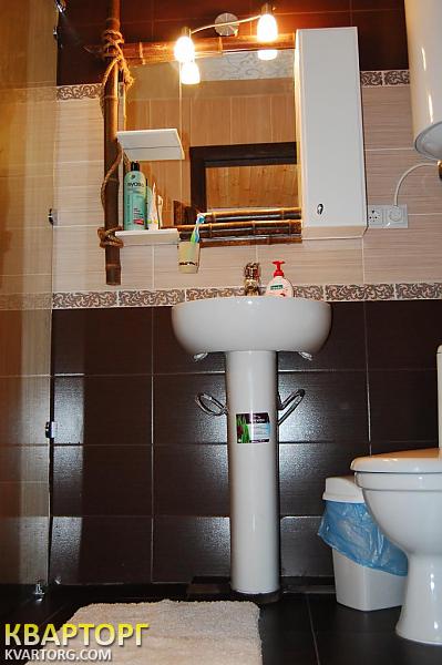 Rent out house. Одесса, Костанди — photo 6