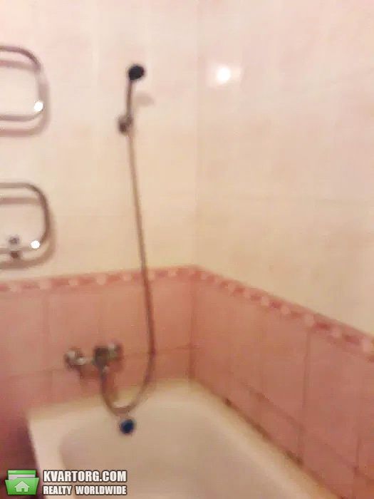 Sell 1-room apartment. Одесса, Балтская дорога — photo 1