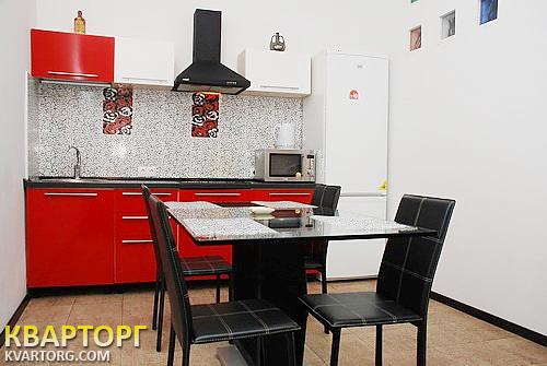 Rent out 1-room apartment. Харьков, академика павлова — photo 4