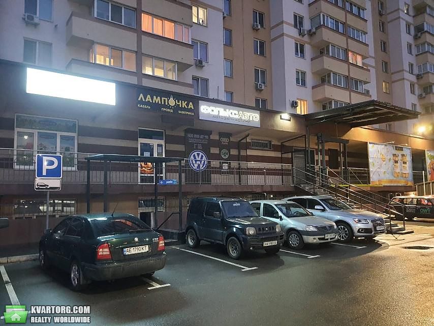 Rent out office. Вышгород, Набережна — photo 1