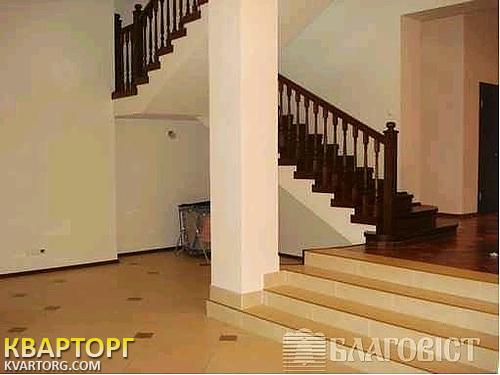 Rent out house. Киев, Святошинский р-н, Кремени — photo 6