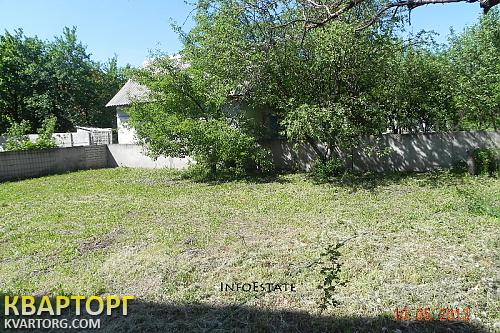 Sell house. Днепропетровск, Царское Село — photo 7