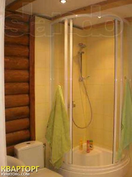 Rent out house. Киев, неизвесная — photo 4