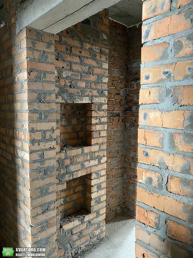Sell 2-room apartment. Киев,  Бережанская — photo 1