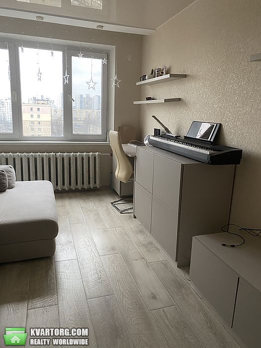 Sell 2-room apartment. Киев, Архипенко — photo 4