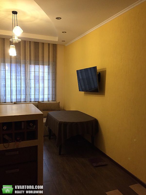 Sell 2-room apartment. Одесса, Ясная — photo 6