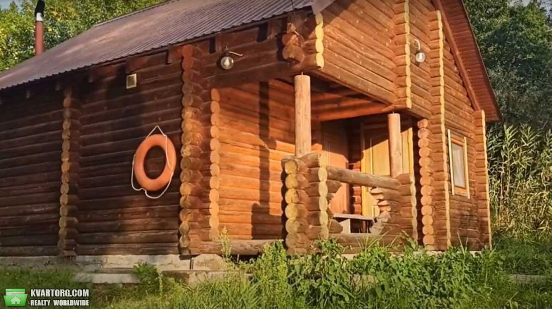 Sell house. Киевская обл., Биевци — photo 6