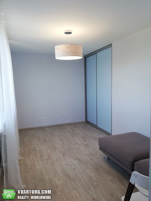 Sell 3-room apartment. Киев,  Кондратюка — photo 5