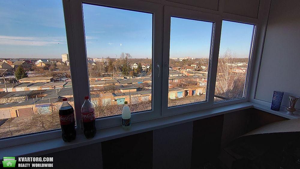 Sell 3-room apartment. Полтава, горбаневская — photo 9