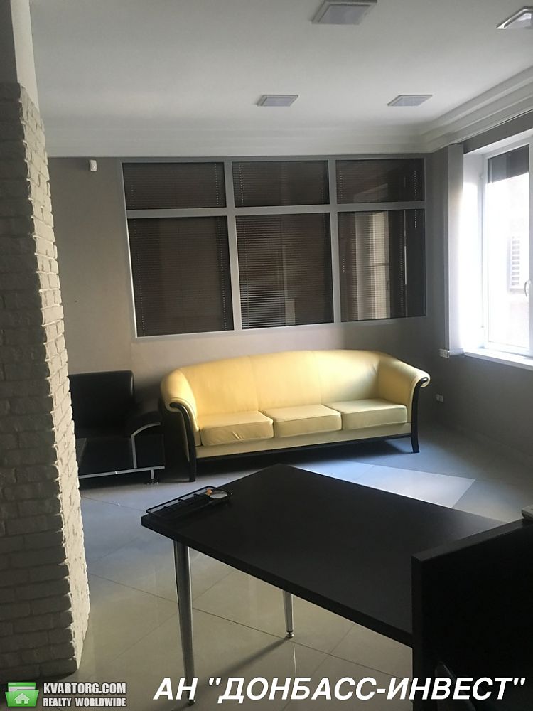 Sell office. Донецк, Панфилова — photo 6