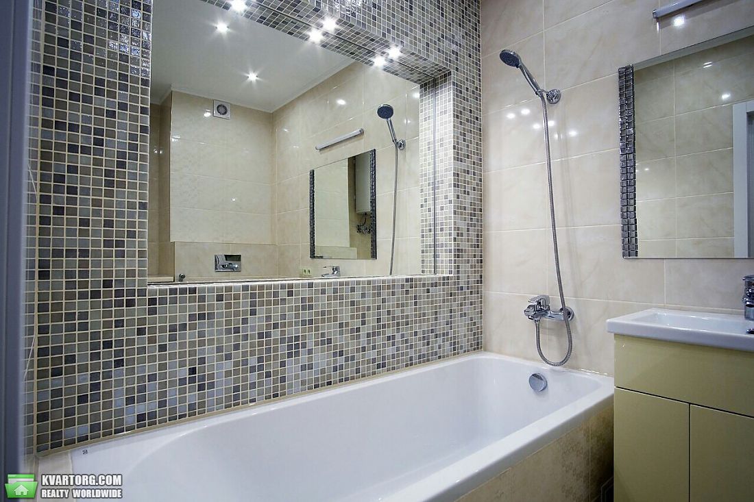 Sell 2-room apartment. Киев,  Липковского — photo 9