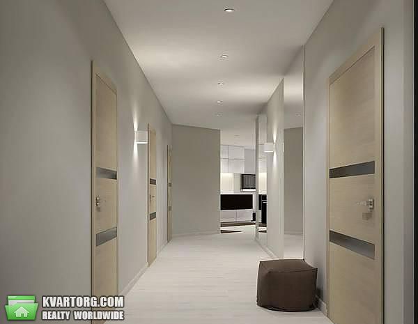 Sell 3-room apartment. Киев, Коновальца Евгения — photo 4