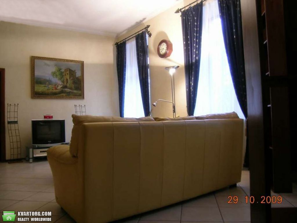 Sell 2-room apartment. Киев, Ярославов Вал — photo 3