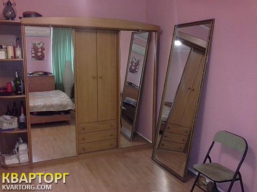 Sell 2-room apartment. Киев, Миропольская — photo 2