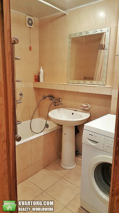 Sell 3-room apartment. Киев,  Героев Сталинграда пр — photo 3