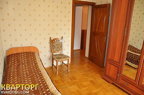 Rent out 3-room apartment. Киев,  Вильямса — photo 4