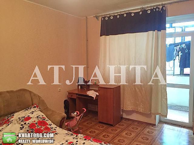 Sell 2-room apartment. Одесса, Марсельская — photo 2