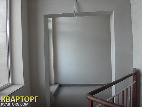Sell 2-room apartment. Одесса, Генуэзская — photo 3
