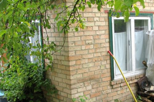 Sell house. Киевская обл., Ясний — photo 2