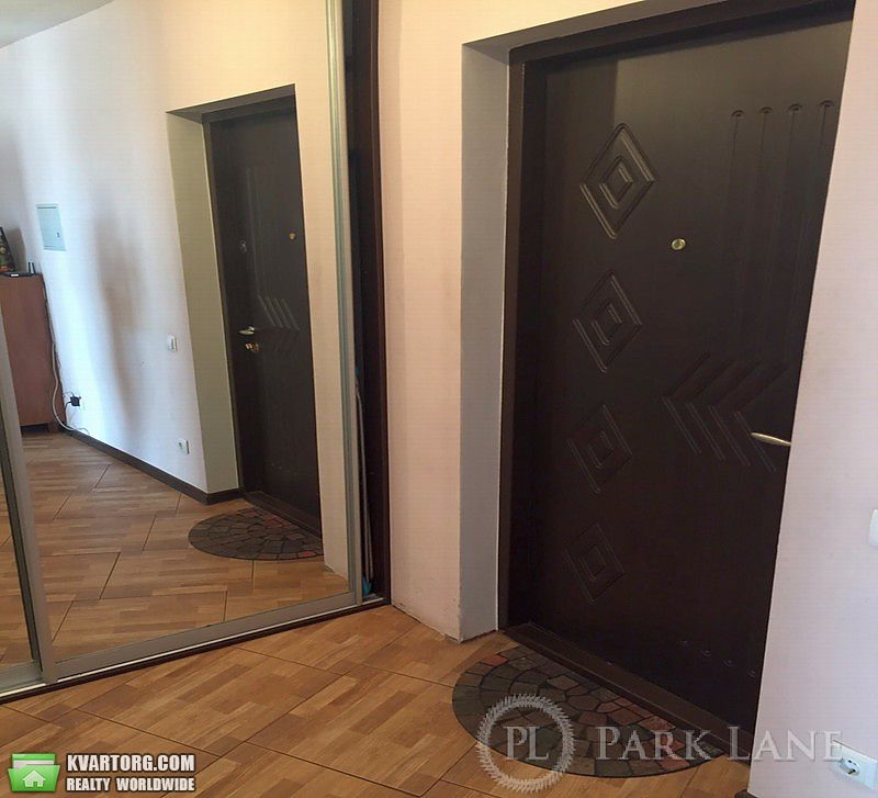 Sell 1-room apartment. Киев,  Днепровская наб — photo 7