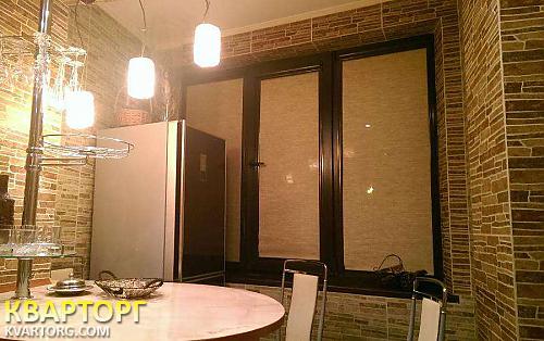 Sell 1-room apartment. Киев, Полковника Потехина — photo 1