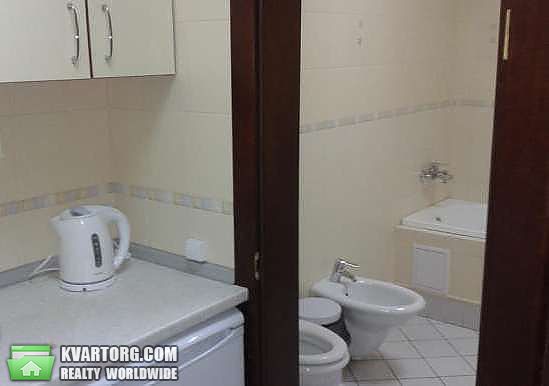 Rent out office. Киев, ул.Саксаганского — photo 7