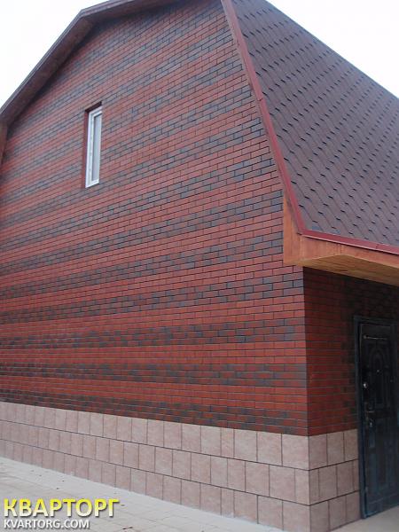 Sell house. Киев, Советская — photo 9