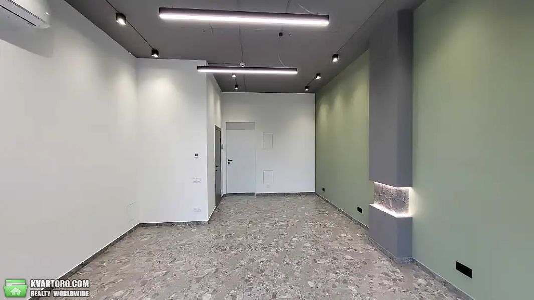 ���� ���� �����, ��.������ - ���� 1