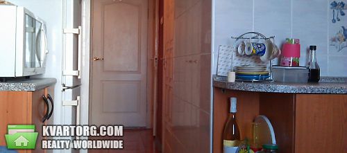 Sell 3-room apartment. Киев, Бойченко — photo 4