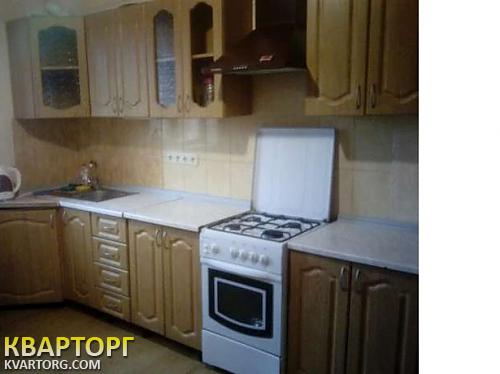 Rent out house. Киев,  Тургеневская — photo 2