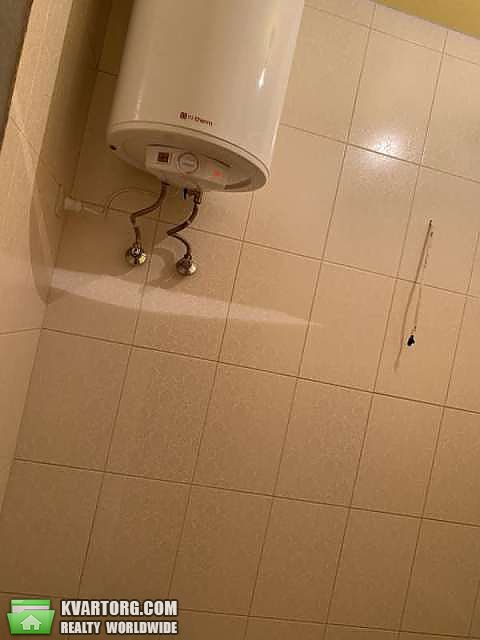 Sell 2-room apartment. Одесса, Жаботинского — photo 7