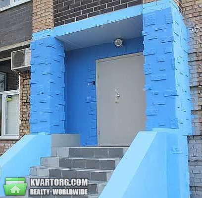 Rent out office. Киев, ул. Оболонская — photo 2